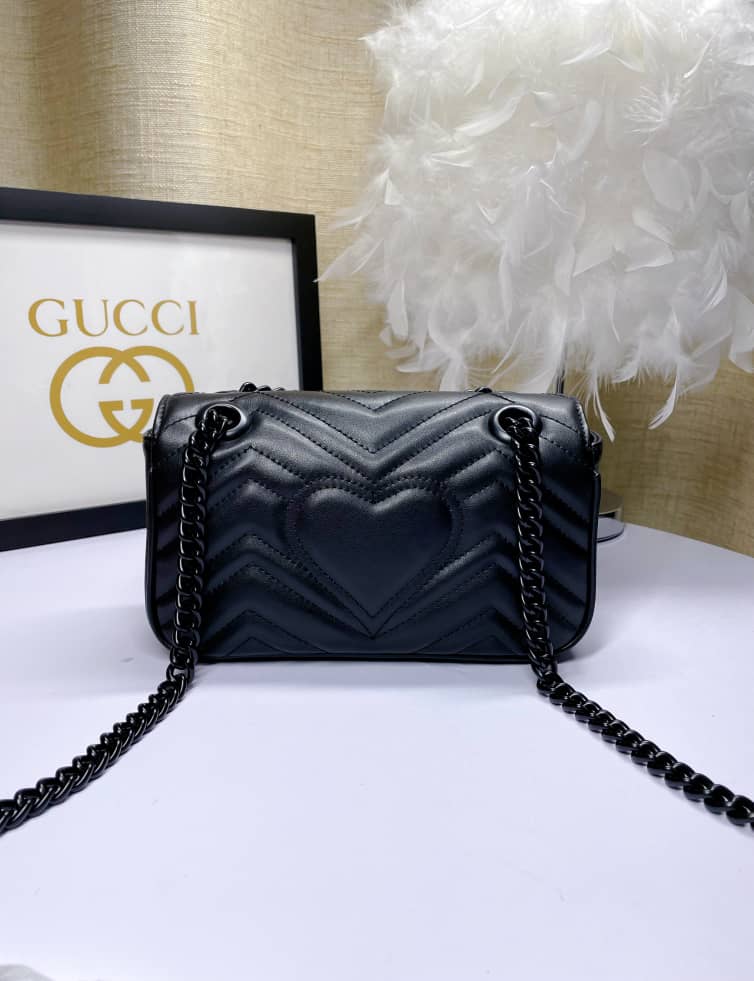 Bags GCI 654