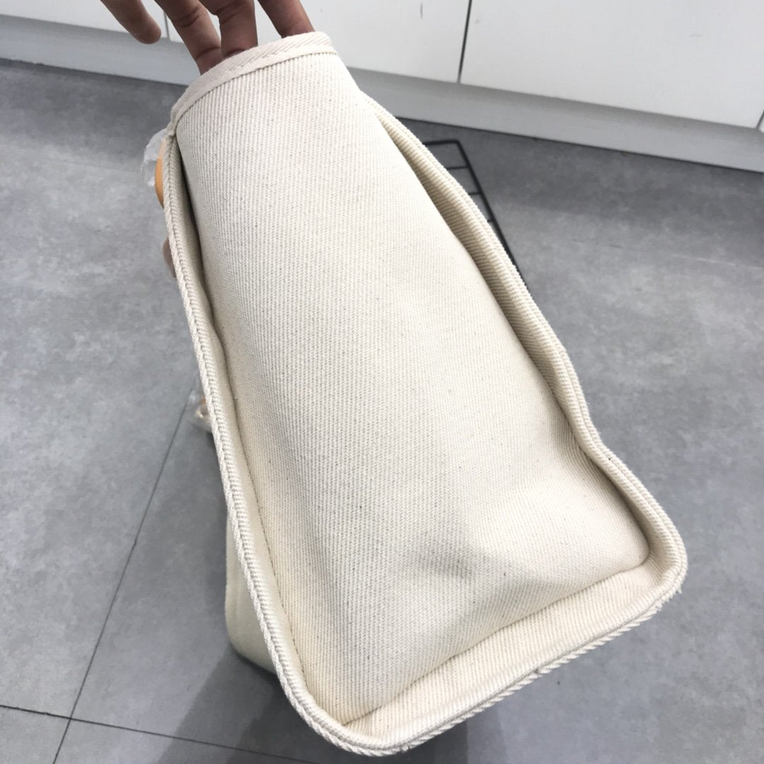 EN - New 1:1 rep  Top Quality CHL Bag 190