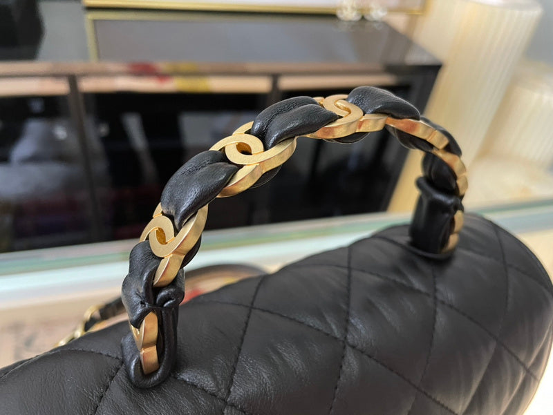 Chanel Bags