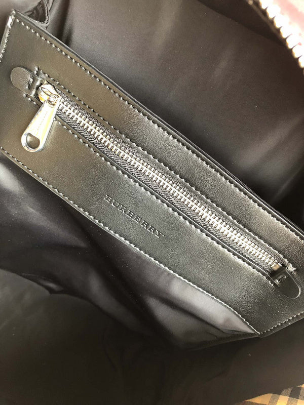 Top Quality Fashion -BBR Bags - 1387