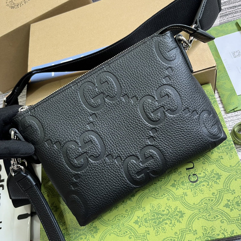 Top Quality -  Bags - 017