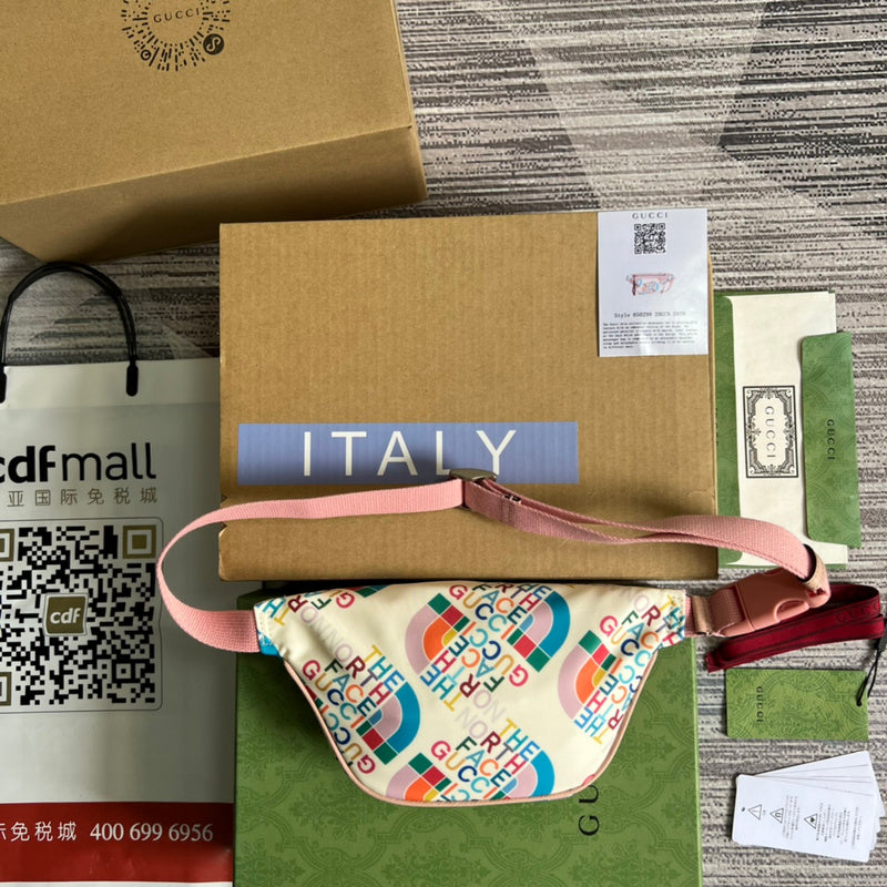 Top Quality -  Bags - 248