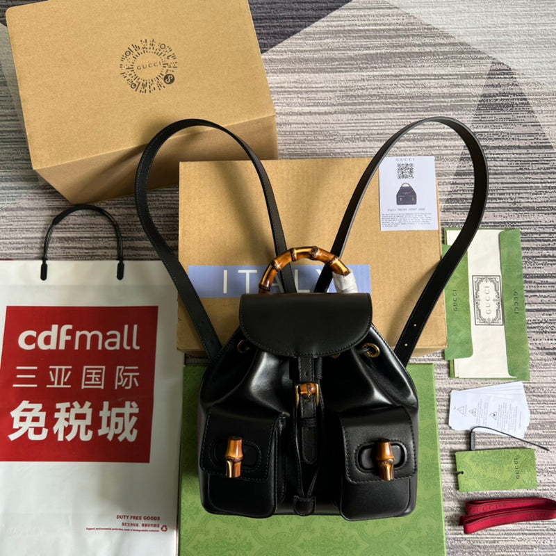 Top Quality -  Bags - 689