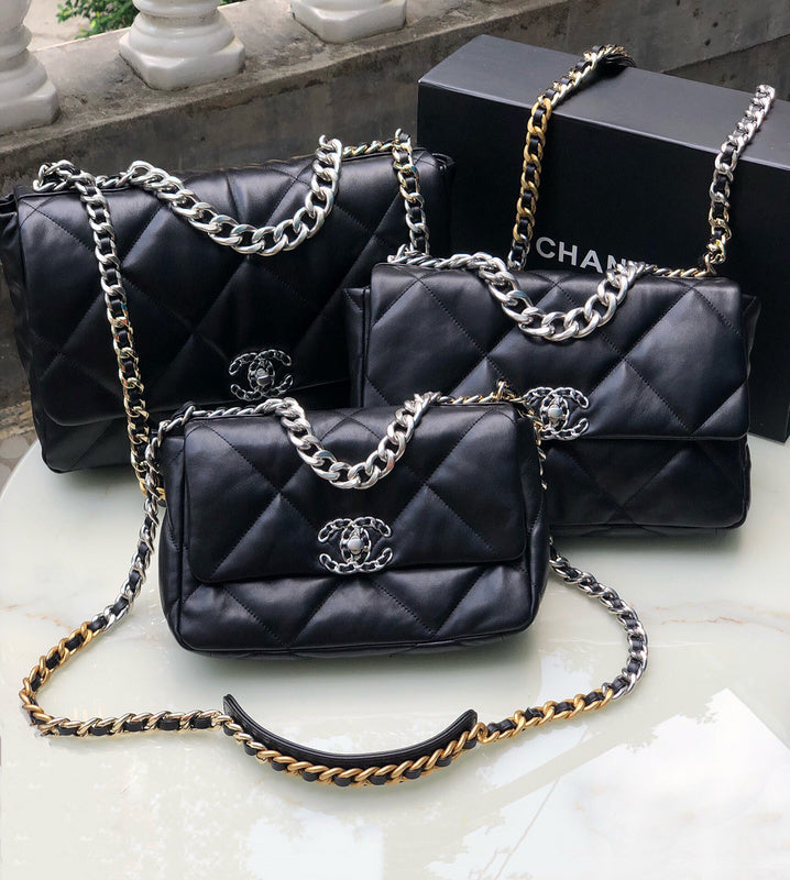 Top Quality - CHL Bags - 185