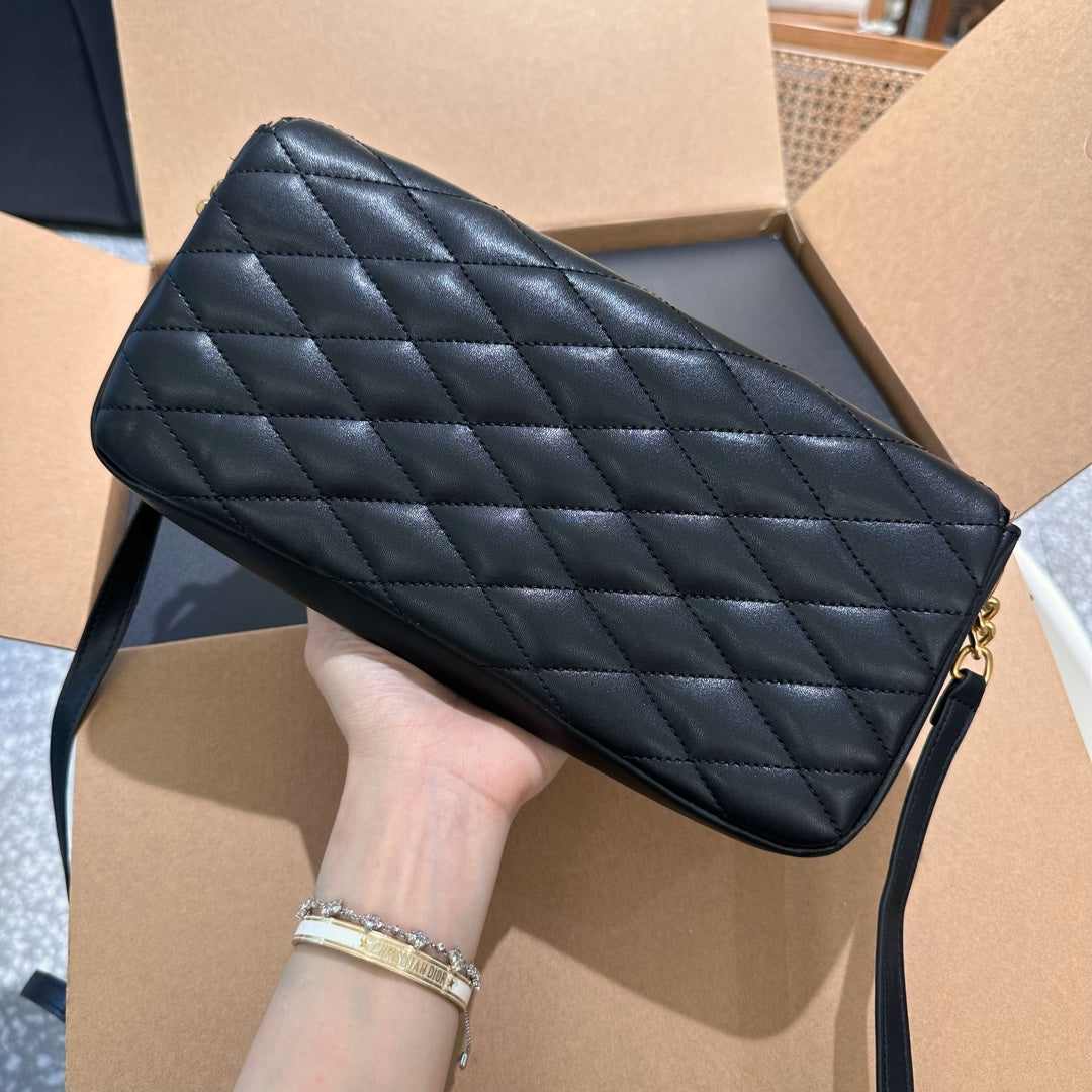 EN - New 1:1 rep  Bags SLY 327