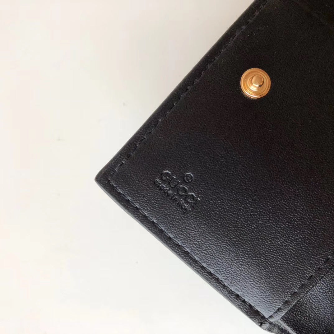 EN - New 1:1 rep  Wallet GCI 008