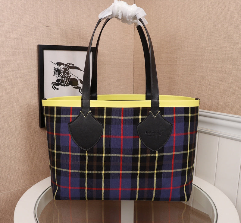 Top Quality Fashion -BBR Bags - 1102