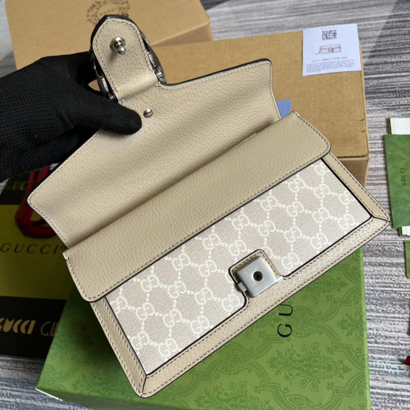 Top Quality -  Bags - 1488