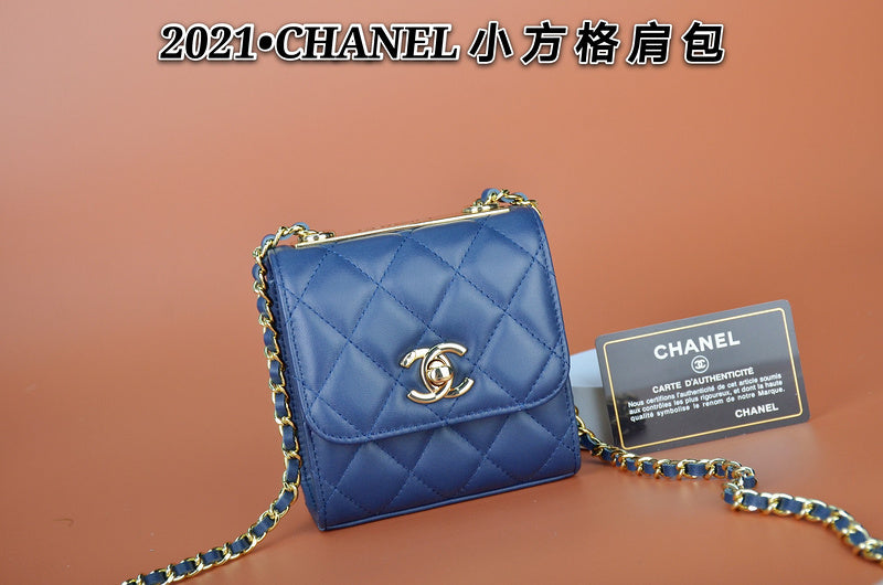 Top Quality - CHL Bags - 621