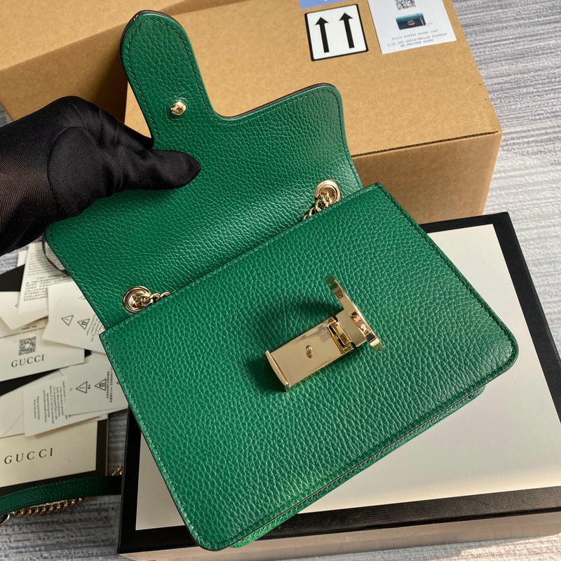 Top Quality -  Bags - 2137