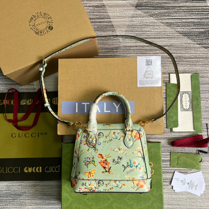 Top Quality -  Bags - 1330