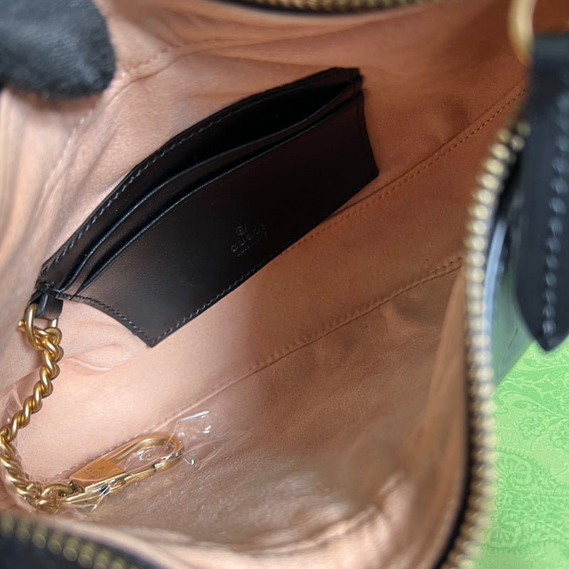 Top Quality -  Bags - 1336