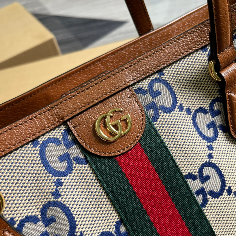 Top Quality -  Bags - 368