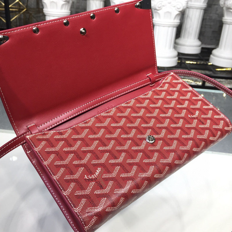 Top Quality - New 1:1 Rep Bags - 199