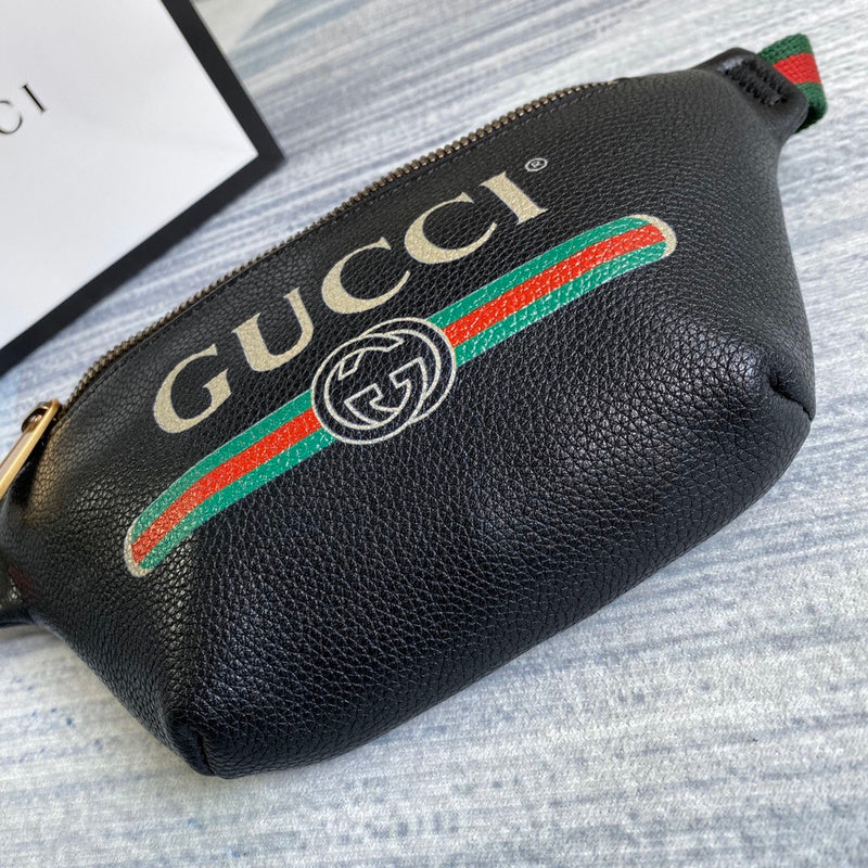 Top Quality -  Bags - 1087