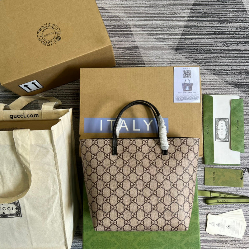 Top Quality -  Bags - 271
