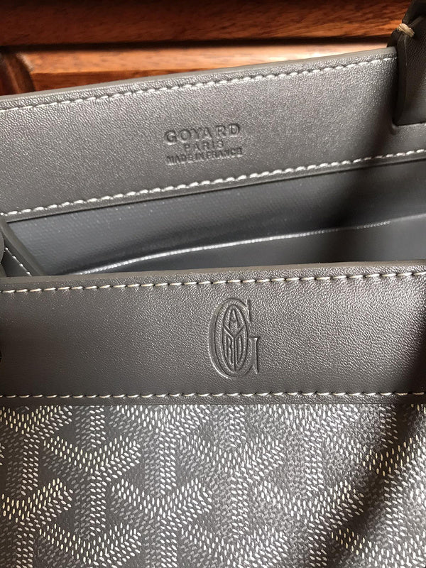 Top Quality - New 1:1 Rep Bags - 277