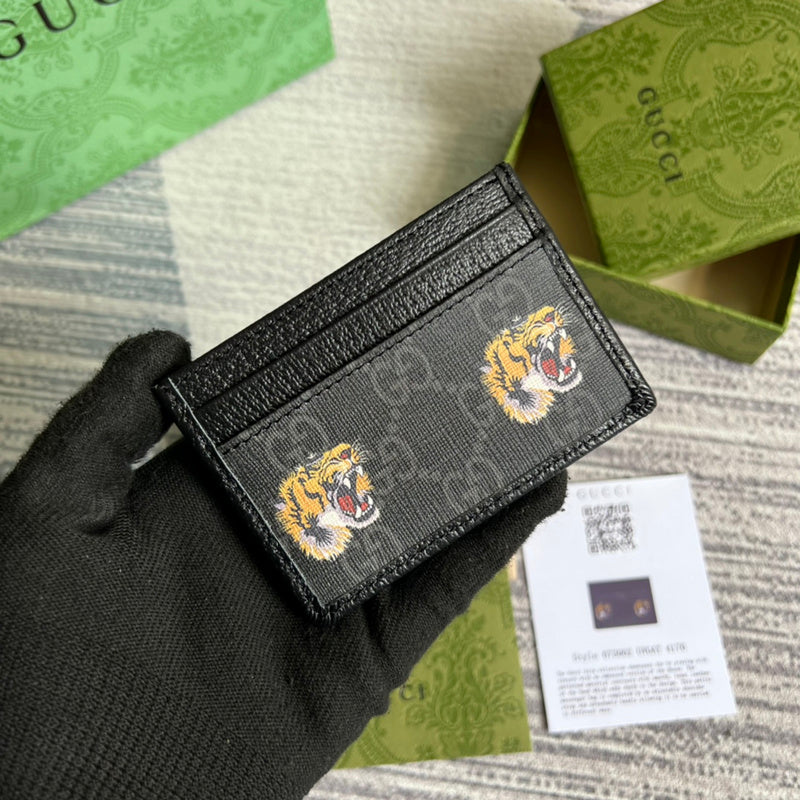 Top Quality -  Bags - 666