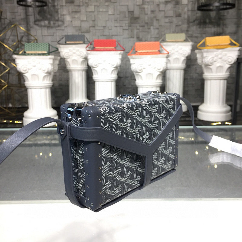 Top Quality - New 1:1 Rep Bags - 159
