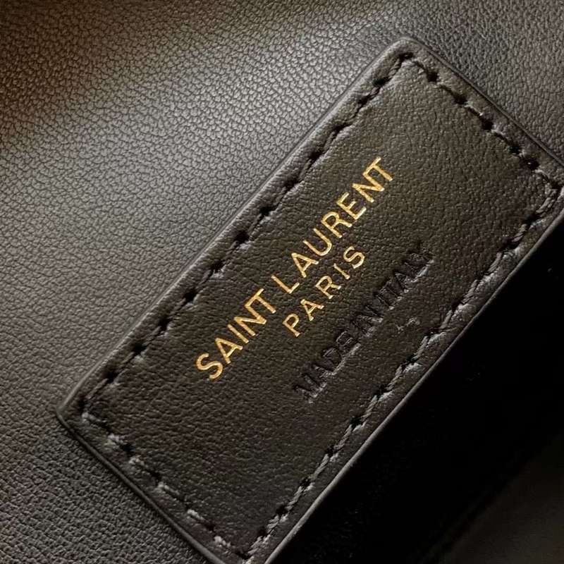 Yves Saint Laurent - Bags - The Elite Bags  502