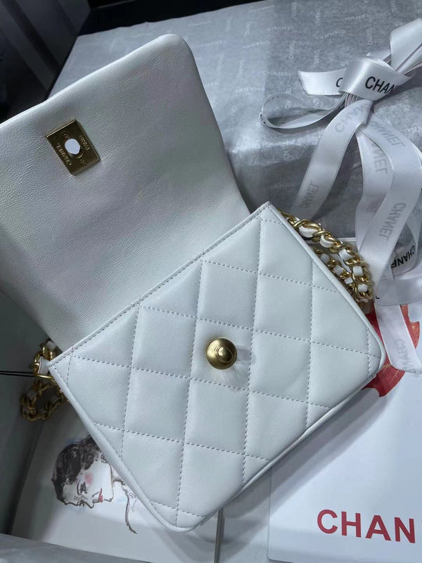 Top Quality - CHL Bags - 447