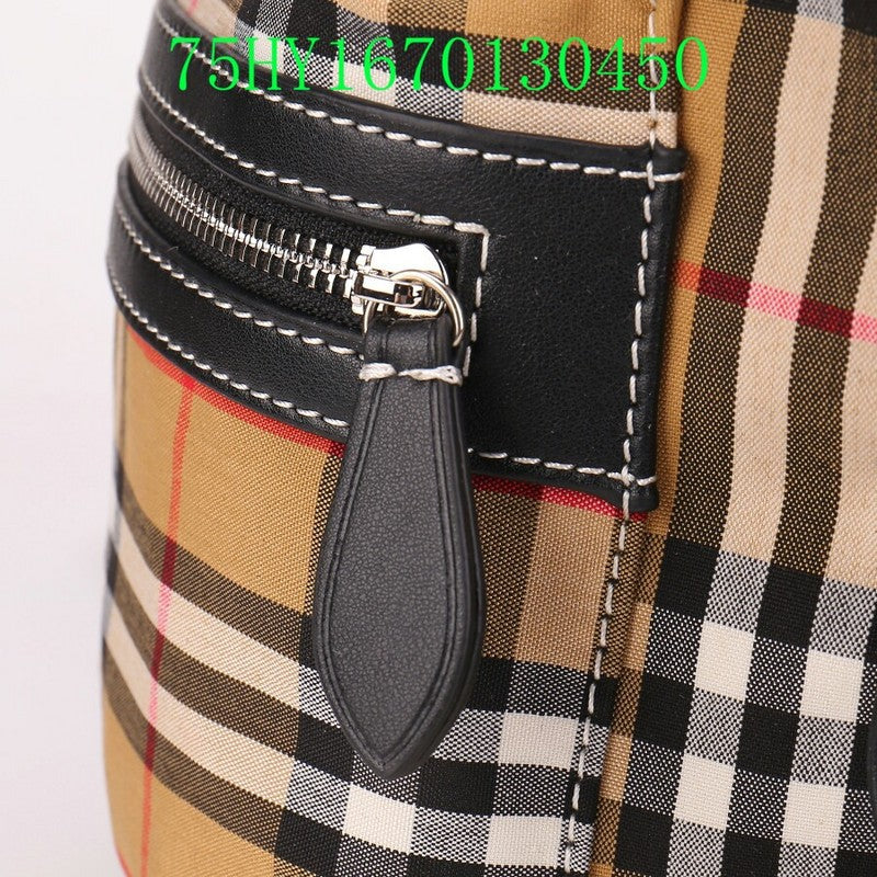 Top Quality Fashion -BBR Bags - 223