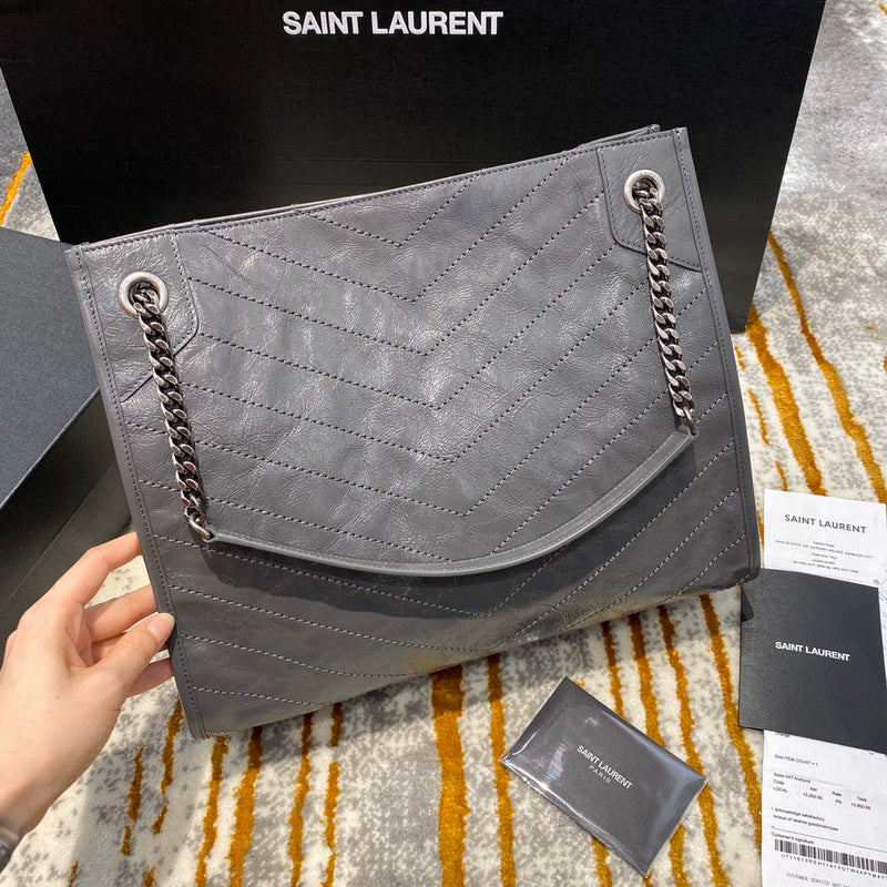 Yves Saint Laurent - Bags - The Elite Bags  405