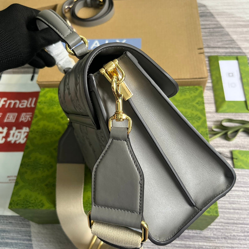 Top Quality -  Bags - 602