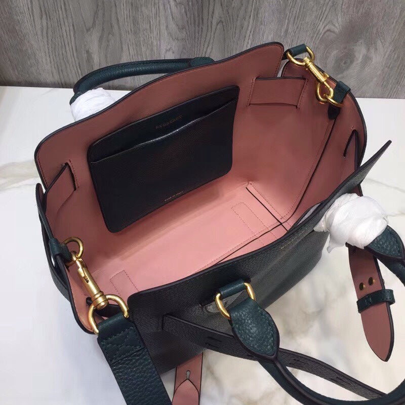 Top Quality Fashion -BBR Bags - 1182