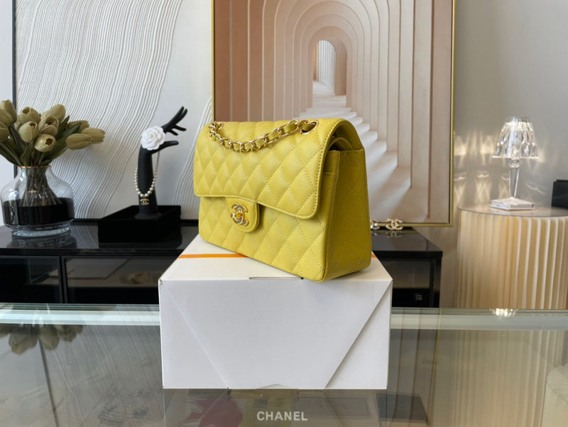 Top Quality - CHL Bags - 351