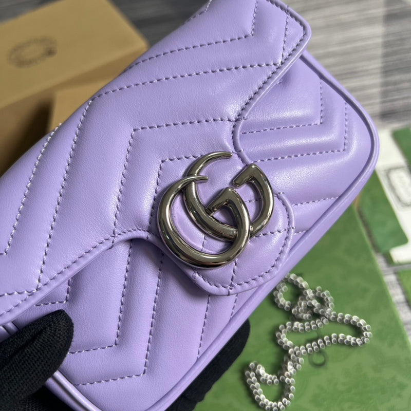 Top Quality -  Bags - 1016