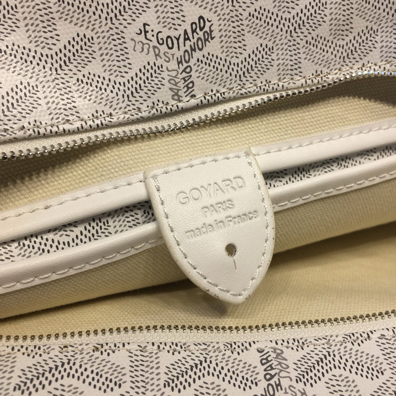 Top Quality - New 1:1 Rep Bags - 222