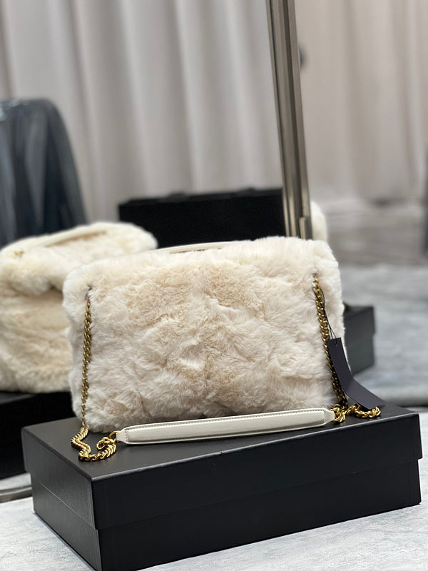 Yves Saint Laurent - Bags - The Elite Bags  416
