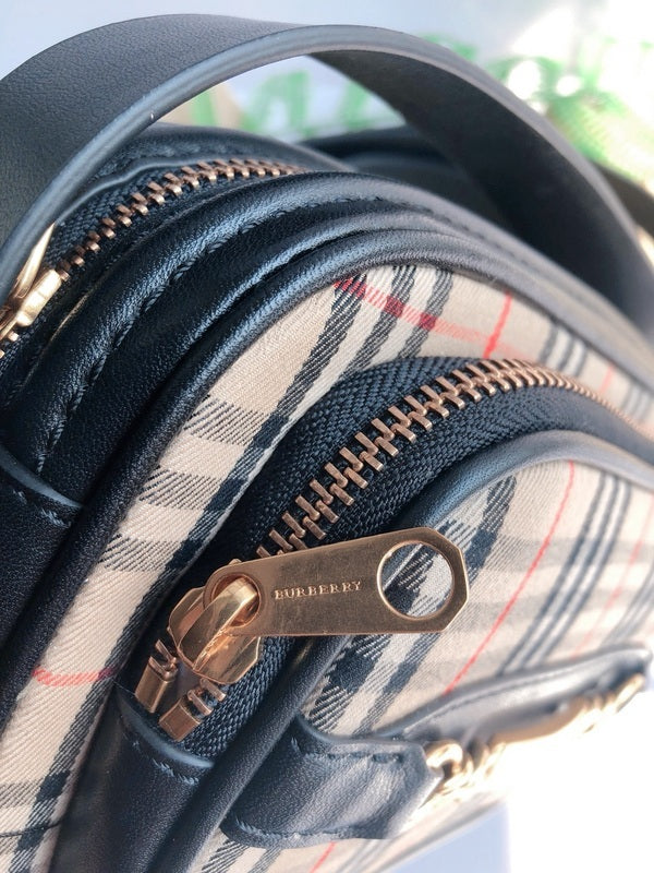 Top Quality Fashion -BBR Bags - 1326