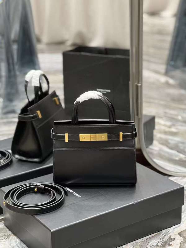 Yves Saint Laurent - Bags - The Elite Bags  660