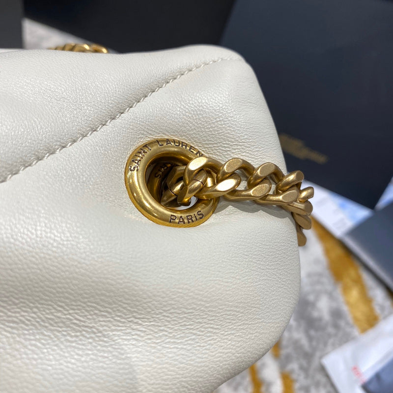 Yves Saint Laurent - Bags - The Elite Bags  433