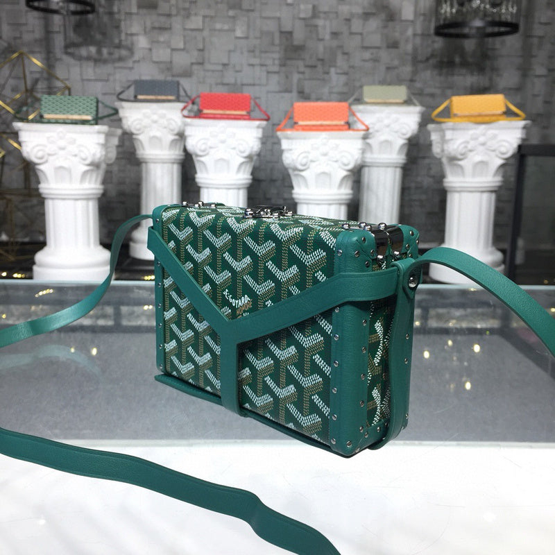 Top Quality - New 1:1 Rep Bags - 161