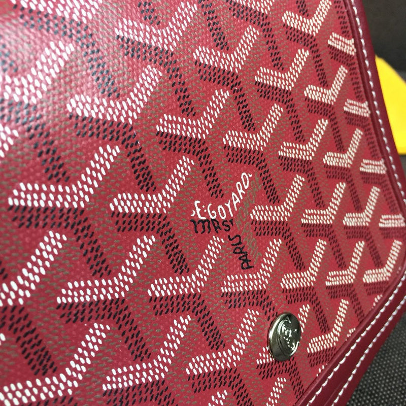 Top Quality - New 1:1 Rep Bags - 158
