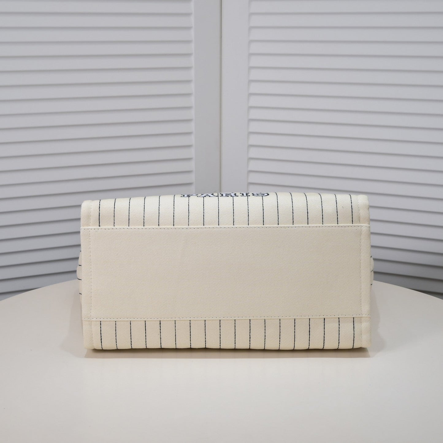 New 1:1 rep Lux Top Quality CHL Bag 535