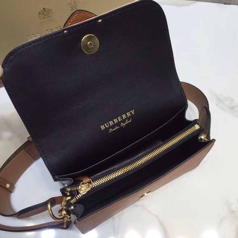 Top Quality Fashion -BBR Bags - 1543