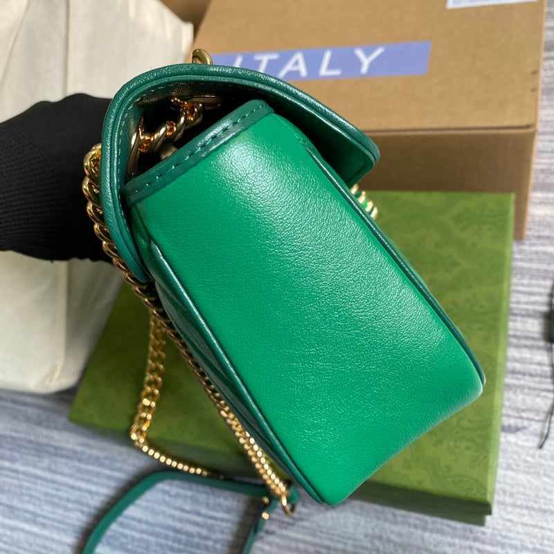 Top Quality -  Bags - 1949