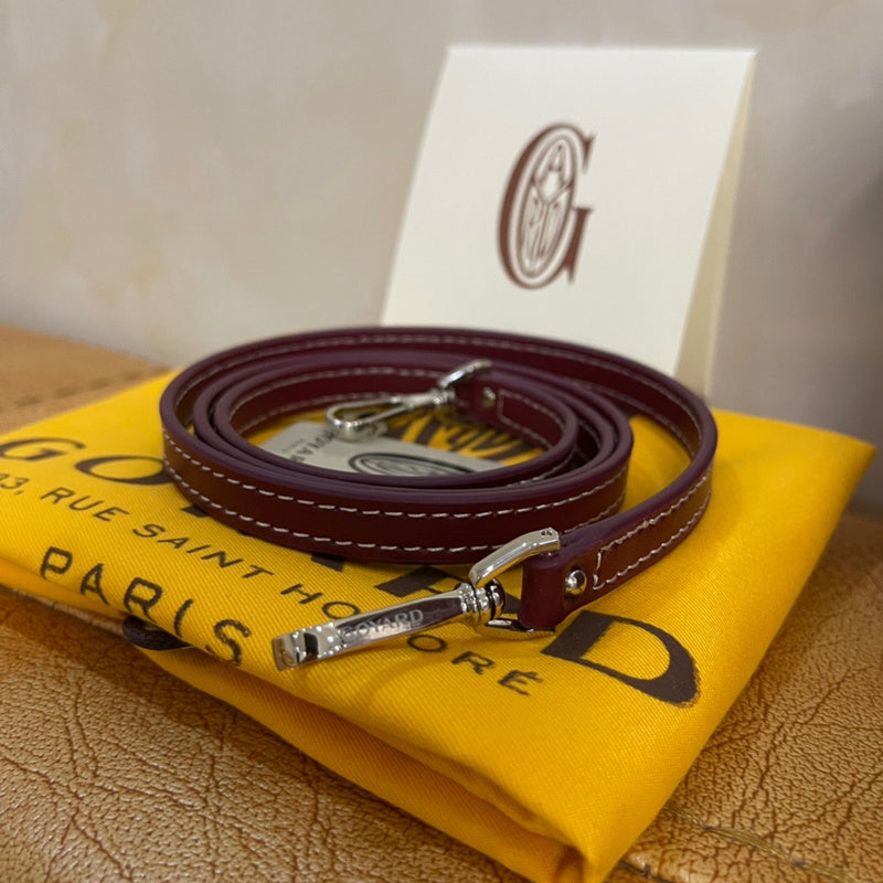 Top Quality - New 1:1 Rep Bags - 336