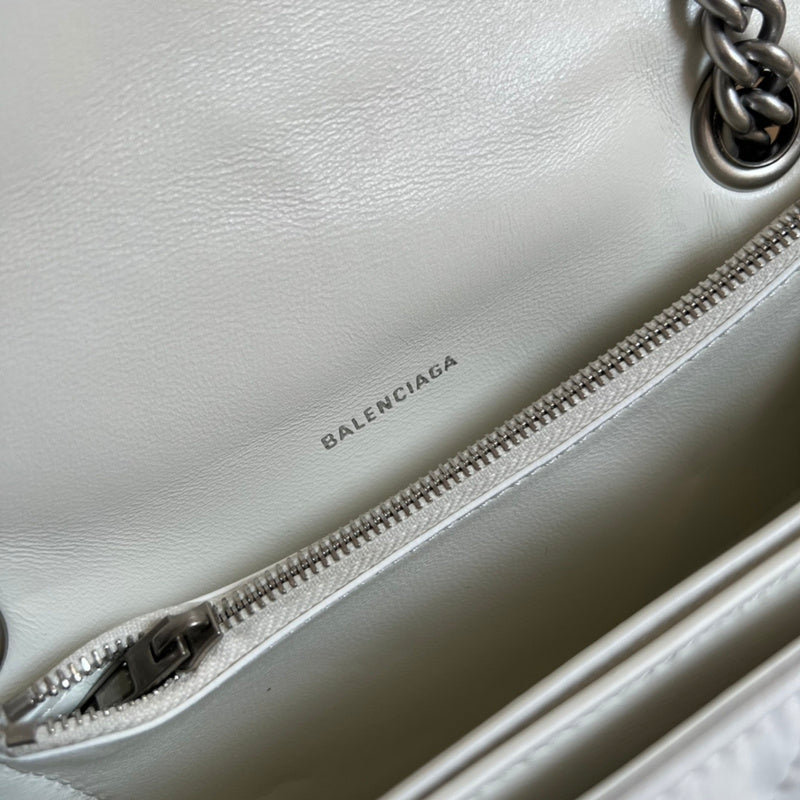 Top Quality -  Bags - 872