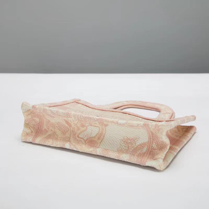EN - New 1:1 rep  Bags DIR 270
