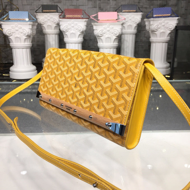 Top Quality - New 1:1 Rep Bags - 192