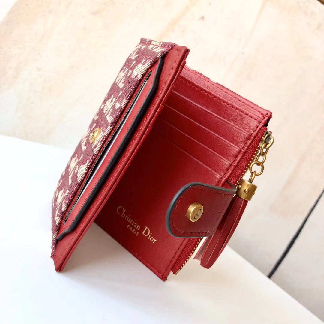 EN - New 1:1 rep  Wallet DIR 003