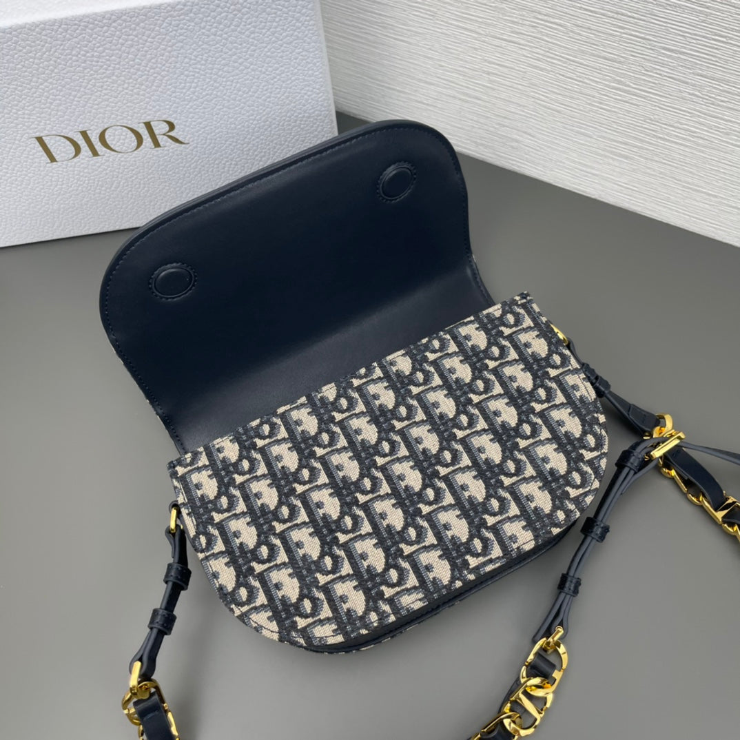 New 1:1 rep Lux Bags DIR 387