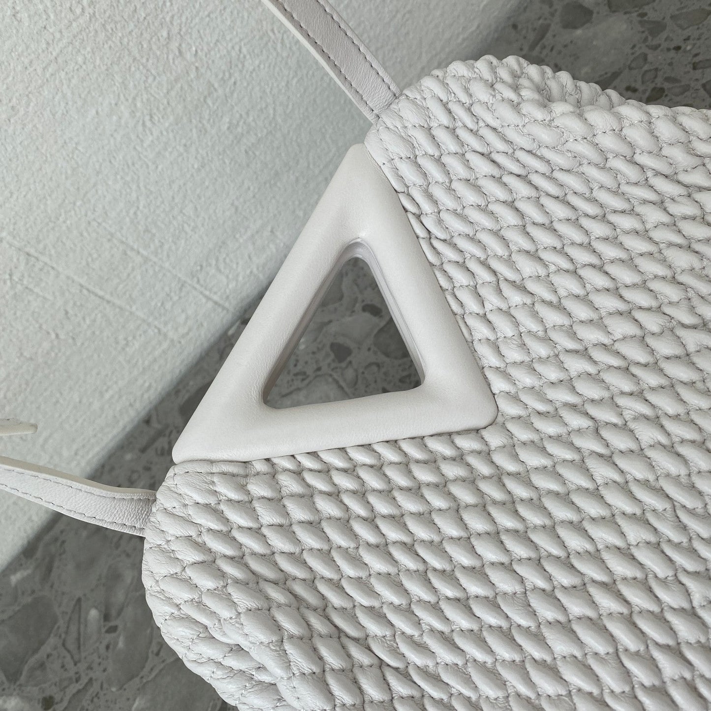Top Quality Point Chalk, For Women, Women’s Bags 9.4in/24cm 661986V0TB19137