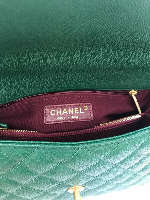 Top Quality - CHL Bags - 488
