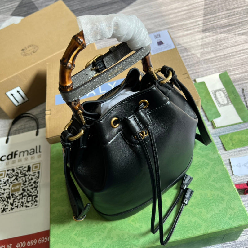Top Quality -  Bags - 1010